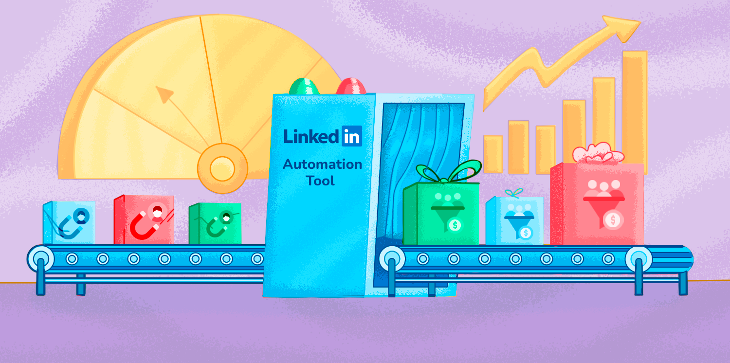 9 Best Sales Mapping Software Tools For Territory Planning