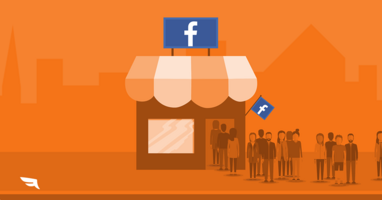 How Small Businesses Can Generate Positive ROI From Facebook.