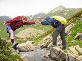 Emotional ROI, Part 1: The Risks of B2B Buying