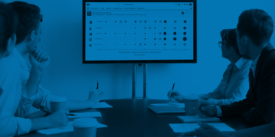 Why I'm Bullish on Outcome-Based Enablement