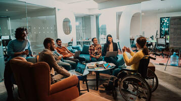 Choosing the best HR software for your business needs