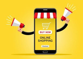 T-Mobile Abandoned Shopping Cart SMS Rules