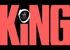 How to   Create   Microcontent