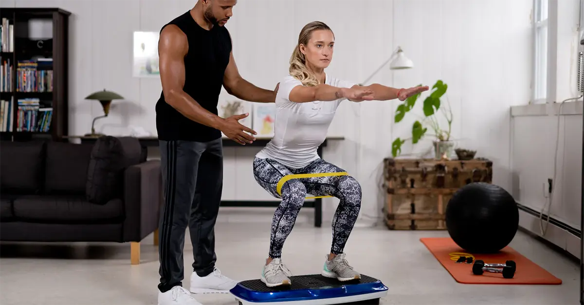 ConvertFlow Story – The Scalable Ecommerce Landing Page Strategy Lifepro Fitness Uses to Drive Major Sales