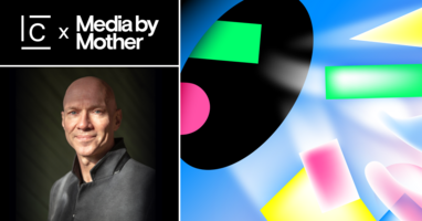 How Media Agencies Can Use Creative Automation: Media by Mother x Celtra