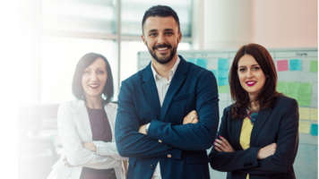 RevOps vs. Sales Ops: 3 Mistakes That Impact Your Bottom Line