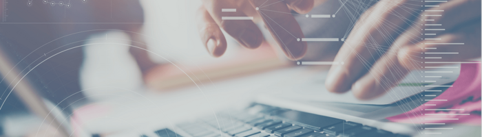 How to Identify a Product Qualified Lead (PQL)