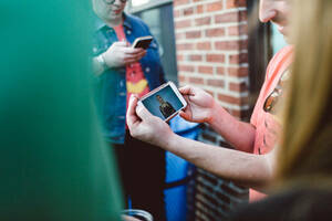 Why Every Marketer Should Care About the Speed of Their Video Player