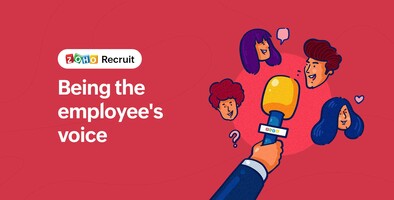 HR's role in quiet quitting