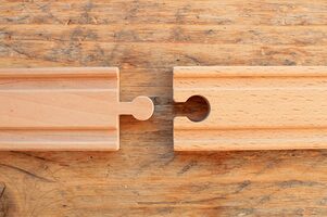 Complete Office 365's DMARC support with Valimail