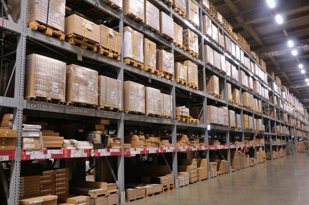 When & How to Choose a Distribution Partner