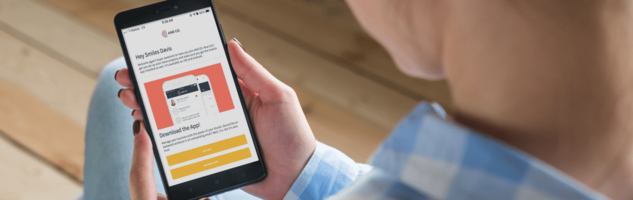 7 Fantastic Ideas for Follow-Up Emails