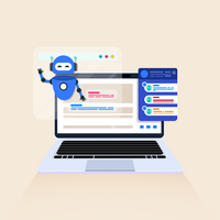 9 Best Use Cases of Insurance Chatbot