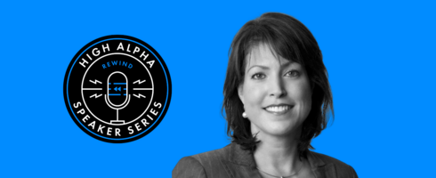 Leading Responsibly at Multi-billion Dollar Organizations