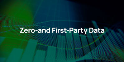 Digital Marketing in 2022: Prioritize Acquisition, Identity, and List Growth