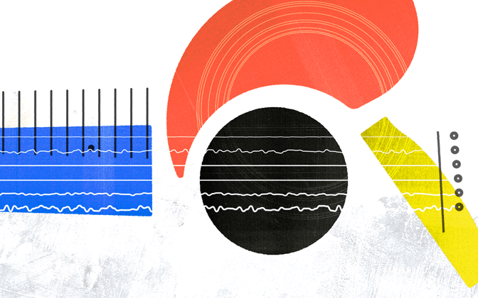 How Stringjoy Built Their Giant Instagram Following from Scratch