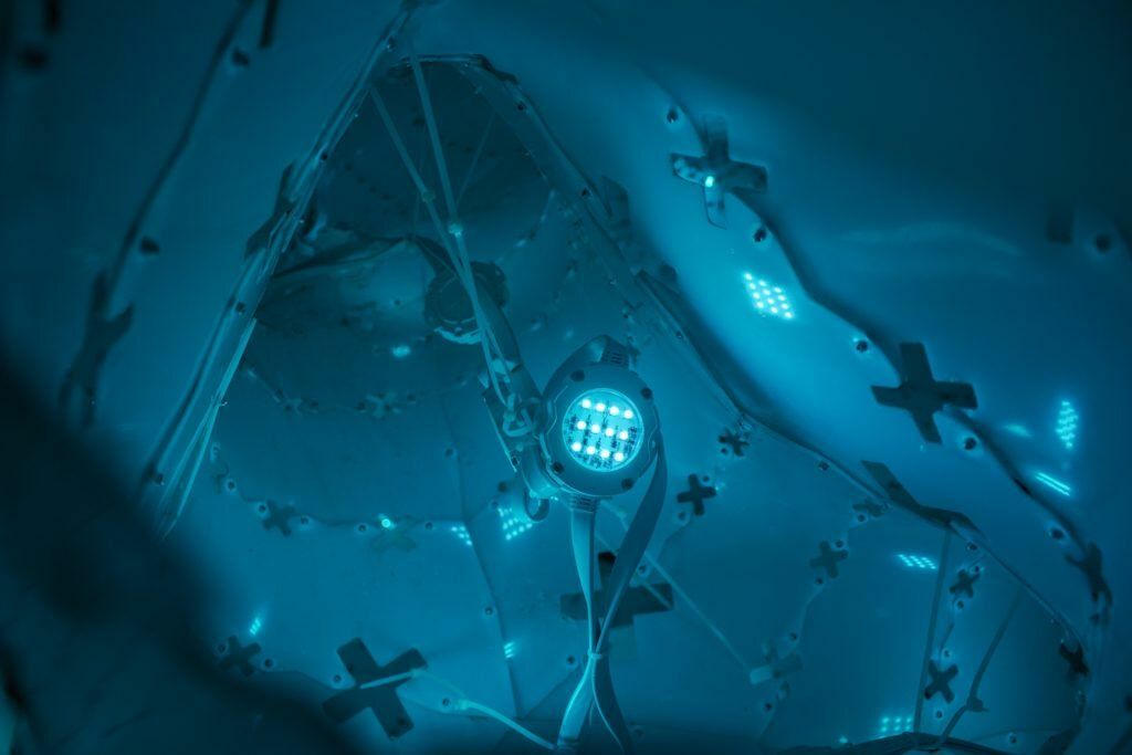 How Individuals Advance at Buffer, Without Becoming Managers