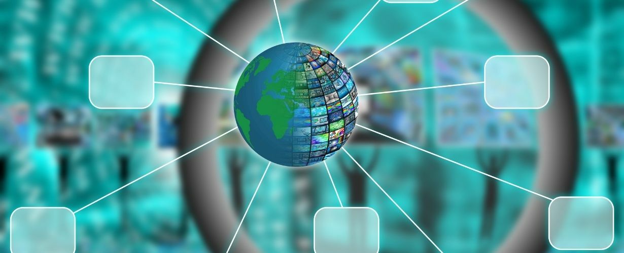 The Concept of Fields and Forms in Pipeliner CRM