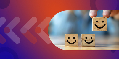 Are You Outgrowing Your Enablement Platform? 4 Signs It's Time to Switch