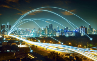 Improve Post Performance with a LinkedIn Boosted Post