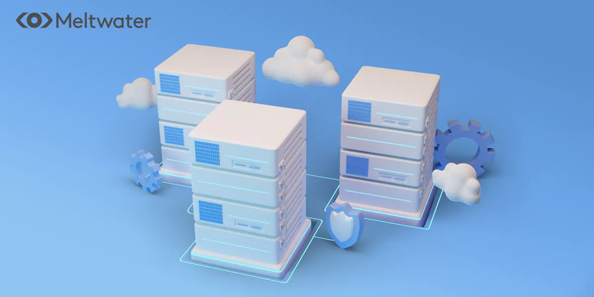 What is Data Management? The Ultimate Guide