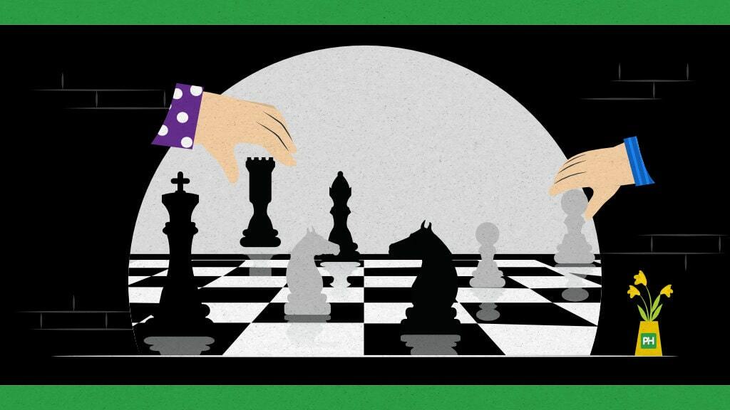 10 Best team capacity planning tools in 2024