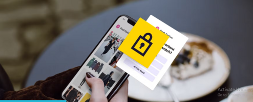 6 Tips How to Stay Compliant When Working with Zero Party Data