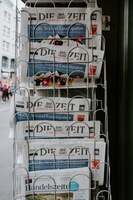 Grow Newsletter Subscribers With These Effective Tactics