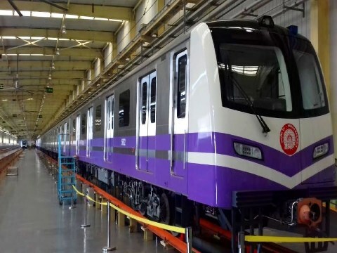 How Kolkata Metro booked 11.5M+ tickets & saved $3.2 Million, minimising Covid-19 spread with Chatbot