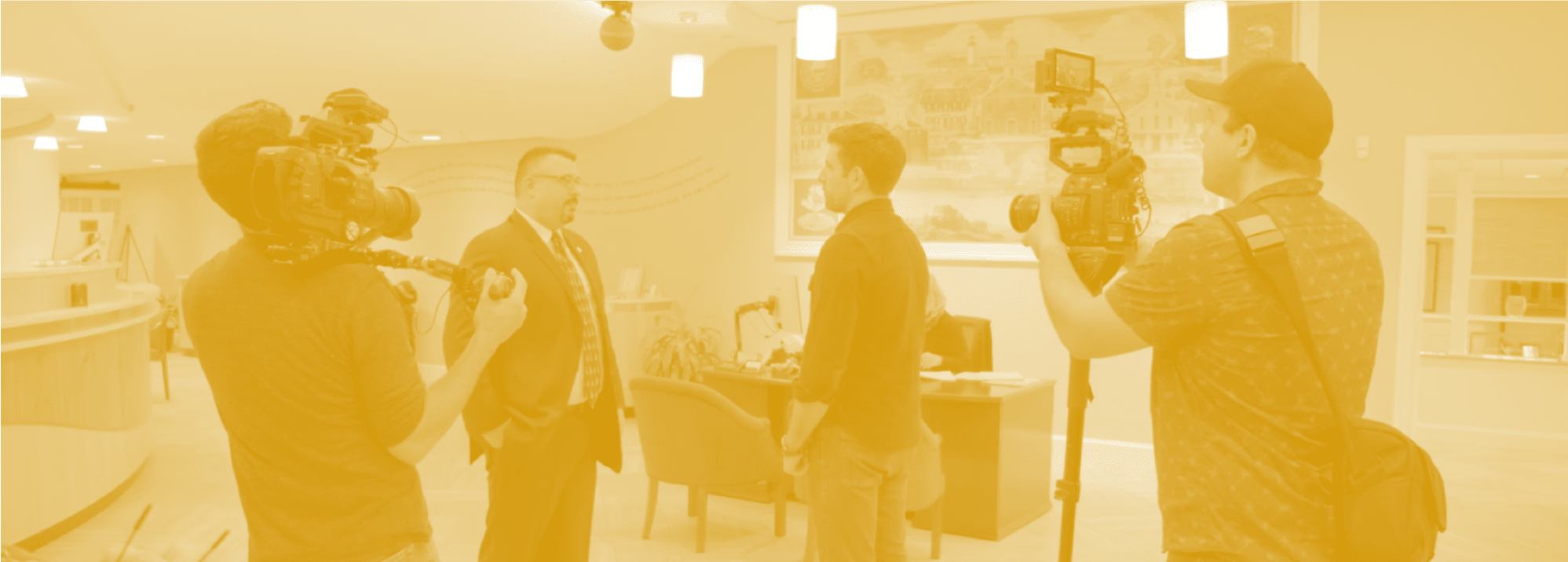 5 Difficult Lessons Learned from One Brand's First Documentary Series - Marketing Showrunners