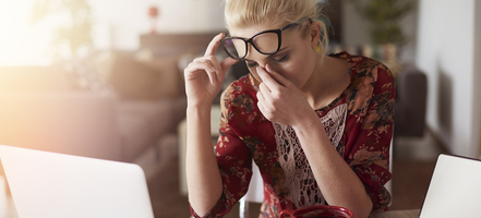 7 Email Subject Lines That Event Planners Dread