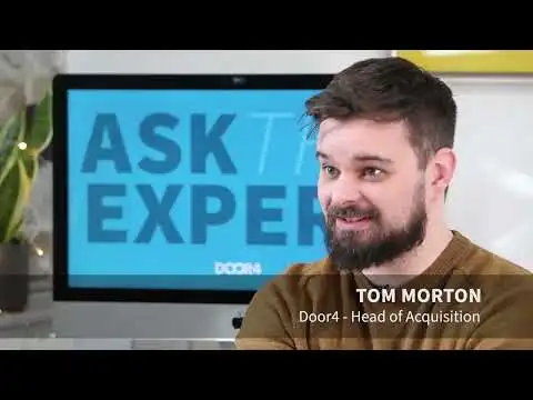 How to Measure the Success of Influencer Marketing Campaigns