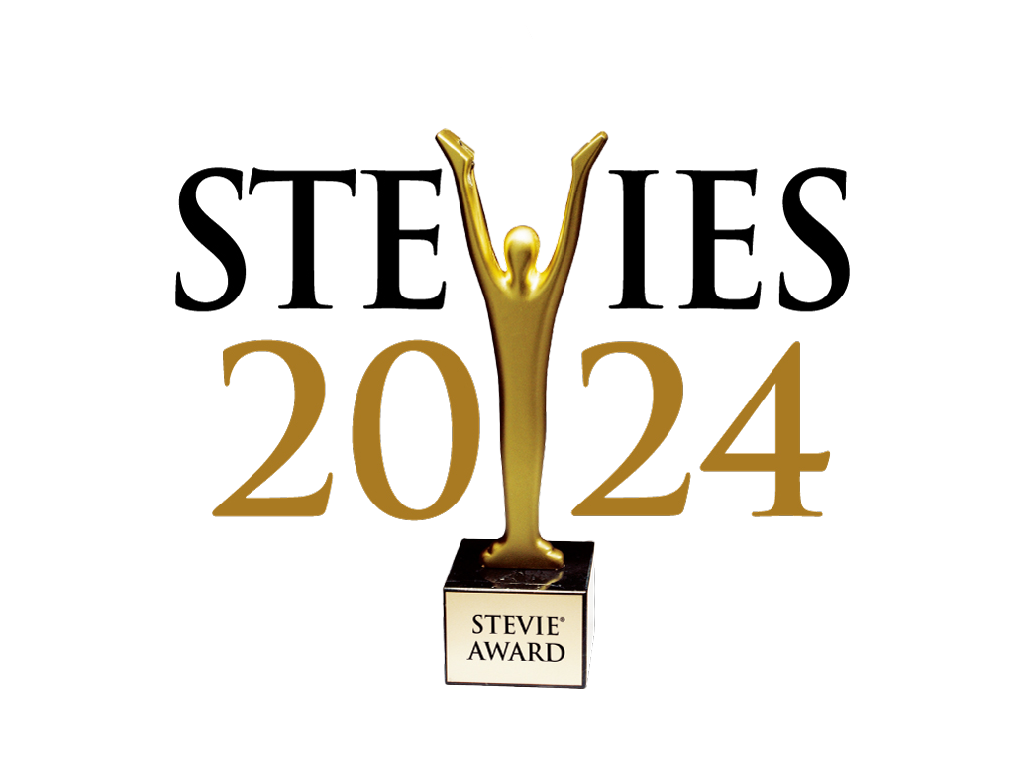MediaRadar Secures Gold Stevie Award in Customer Service for Their 14th Win