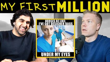 Here Are Areas Where You Can Start Paid Communities Right Now