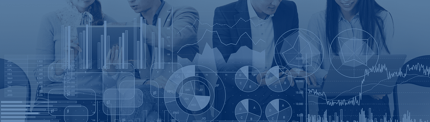 If Your Sales Process Looks Like This, You're Blowing Deals