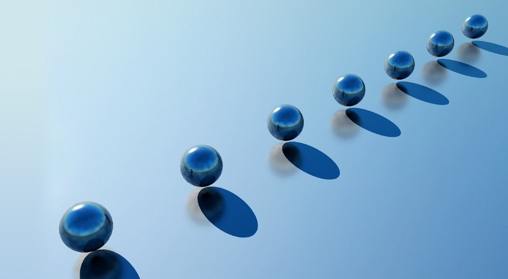 Eyes on the Prize: Proving Marketing Impact - Allocadia