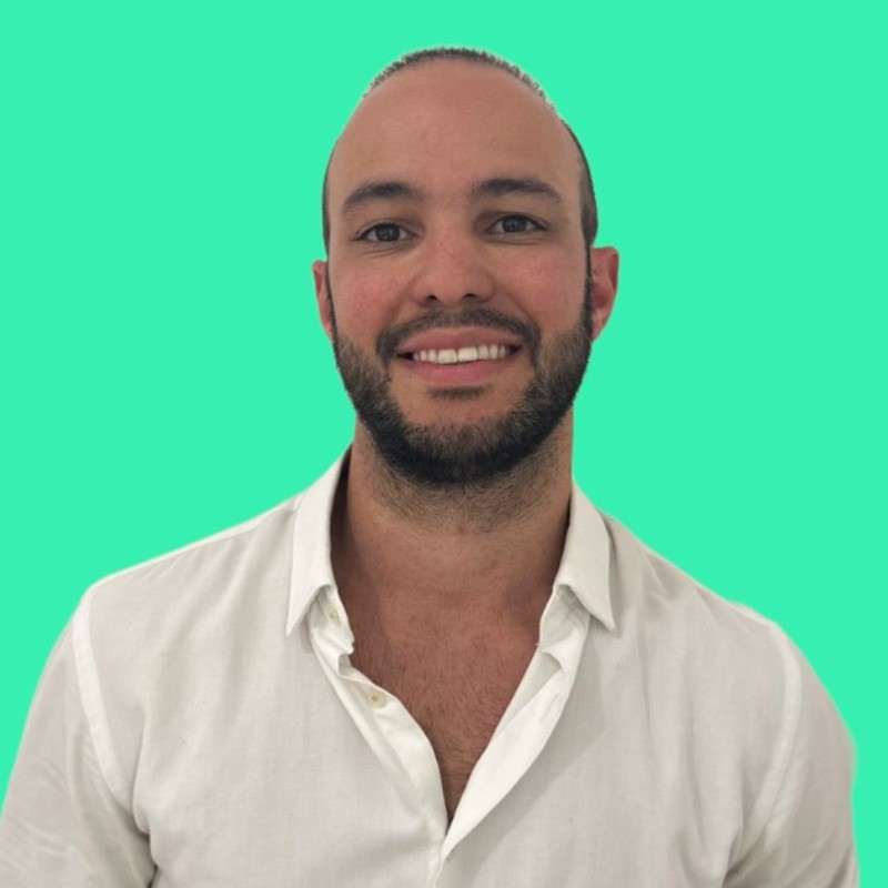 Martín López Fontenla 