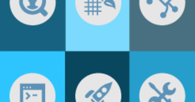 Tips for User Testing Each Stage of Your Development Cycle