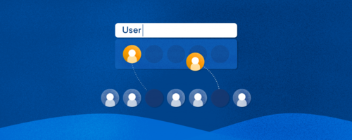 Build Custom Relationships with Lookup Fields - Freshworks CRM Blog