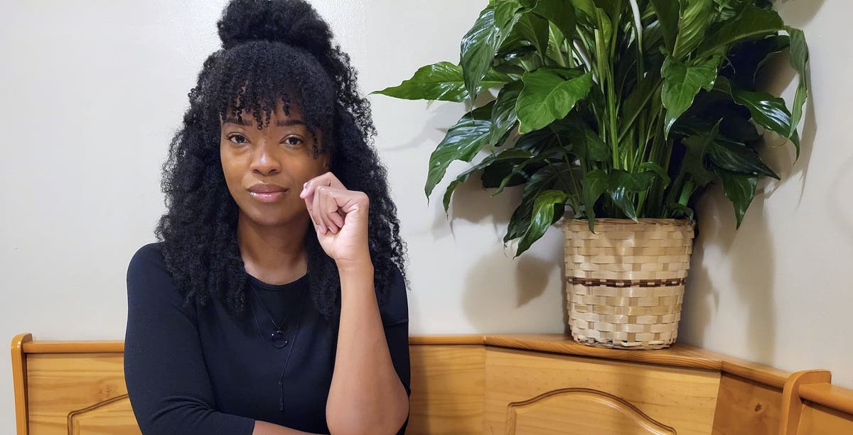 Shannon Slocum on blending creativity with business sense and asking the tough questions