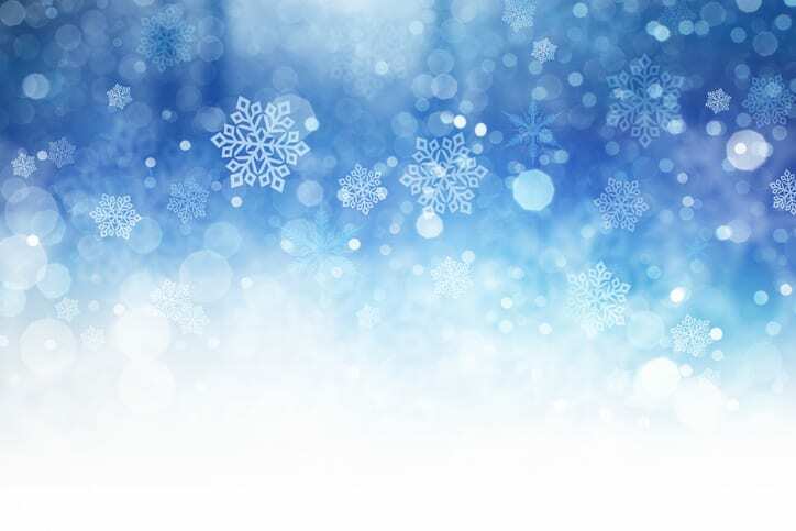 Holiday Marketing Recommendations: DSW, Nordstrom, and Express