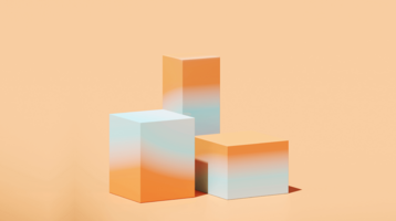 How to optimize your hiring & recruitment funnel with metrics