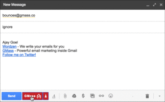Advanced Bounce Handling