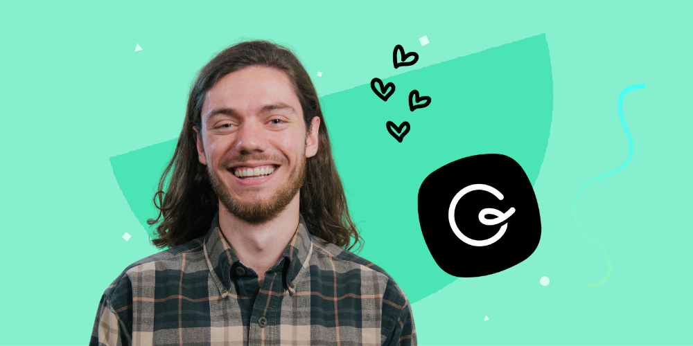 Guru On Guru: The How and Why Behind Our Employee Onboarding Process
