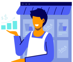 35 Articles That Will Help 