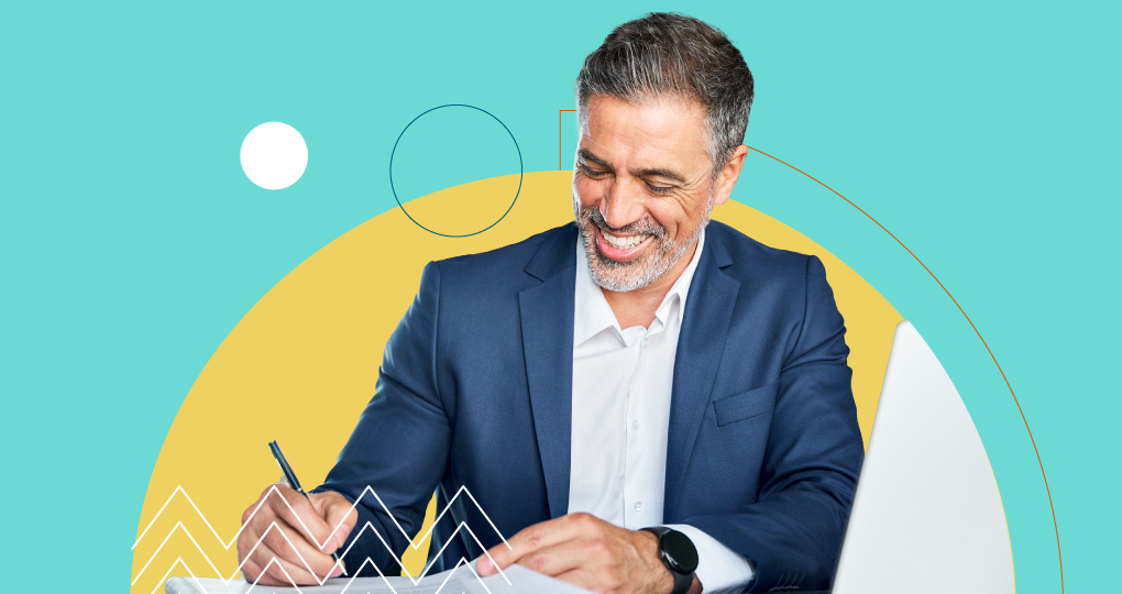 DAM and the C-Suite: Aligning Your Strategy with Business Goals