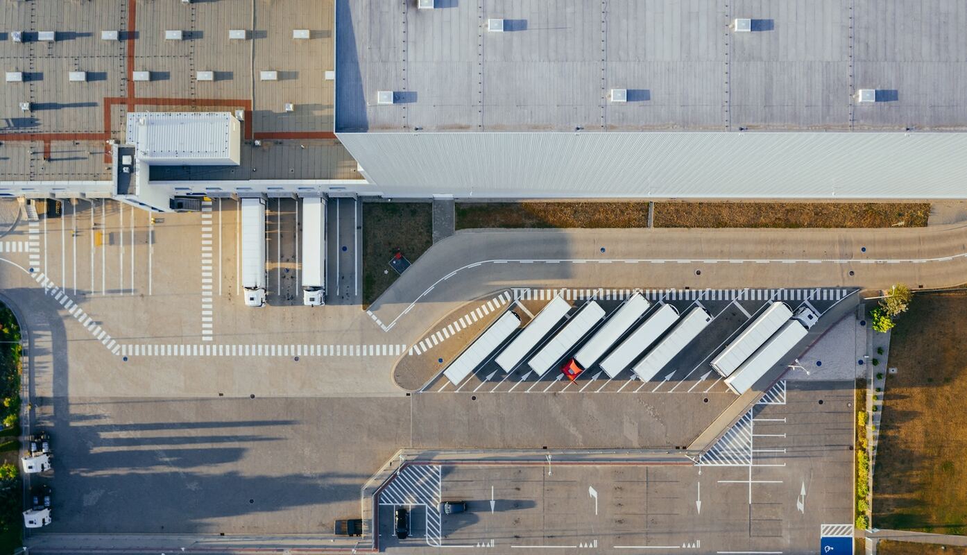 What is Warehouse Management? How to Get the Most From a Warehouse Management System