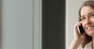 Decoding Small Business Marketing's Alphabet Soup