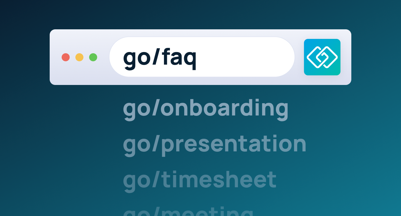 Go Link FAQ: The Ultimate Resource for Understanding Go Links