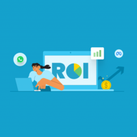 Optimize your Digital Marketing ROI in 2023 and Accelerate your Revenue!